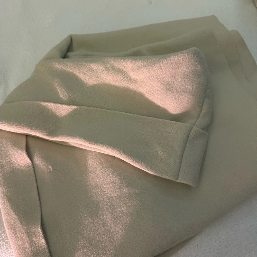 Free People hooded duster - Picture 11 of 12